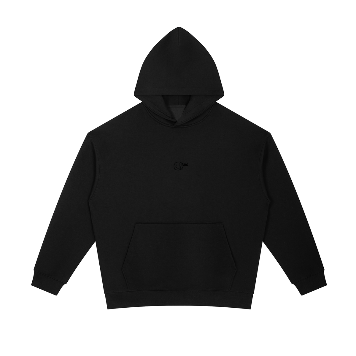 VOX Standard Hoodie