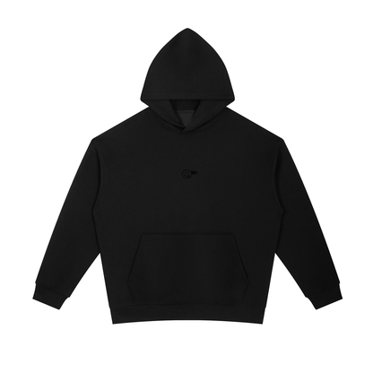 VOX Standard Hoodie