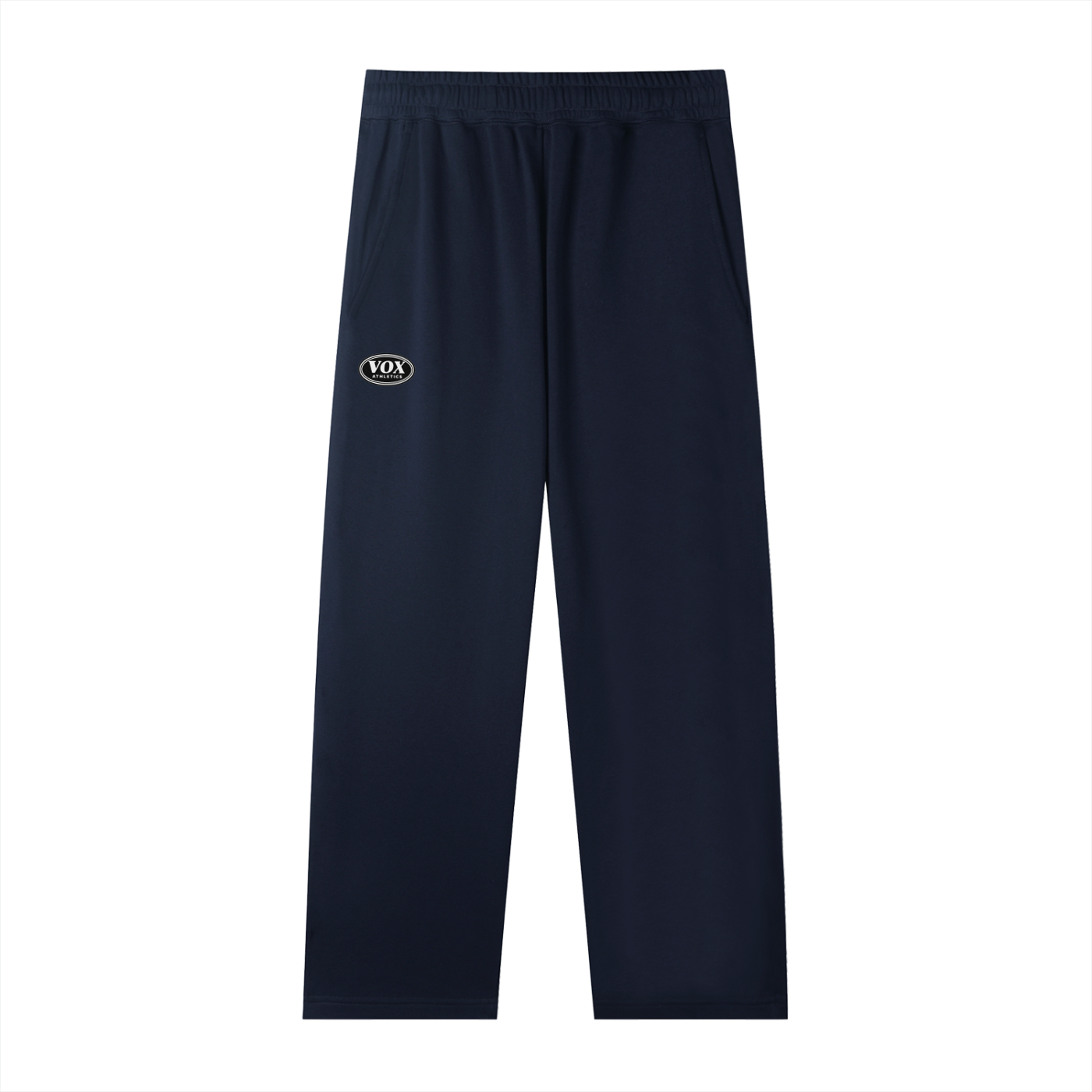 VOX Unisex Sweatpants