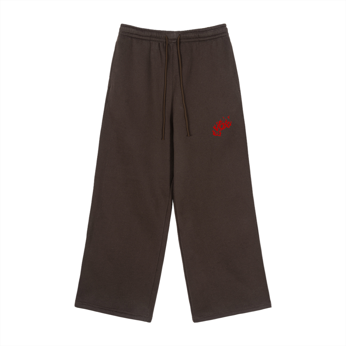 VOX Standard Sweats