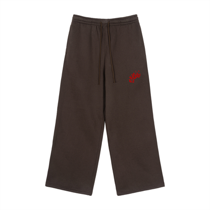 VOX Standard Sweats