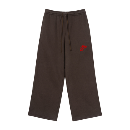 VOX Standard Sweats