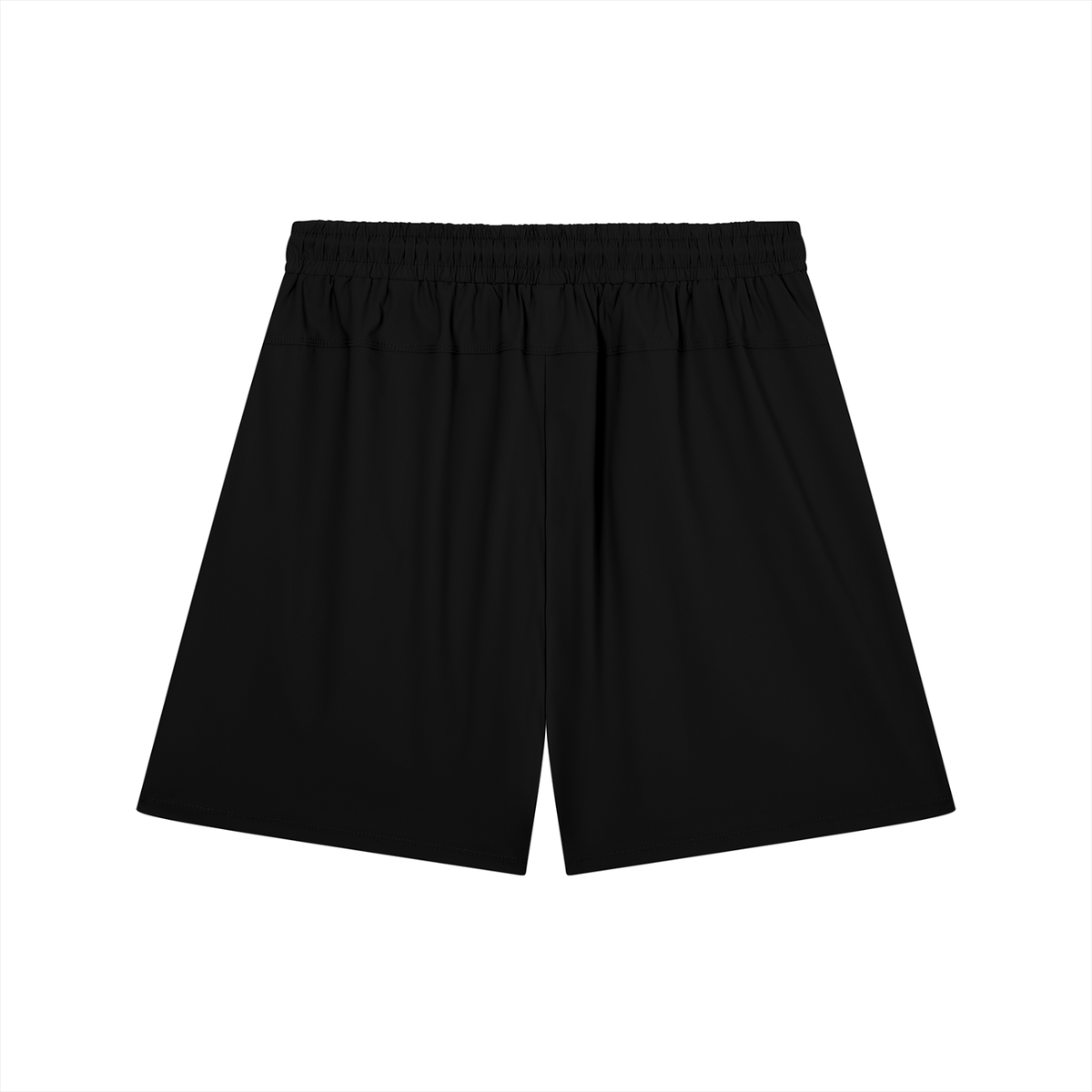 VOX Run Shorts