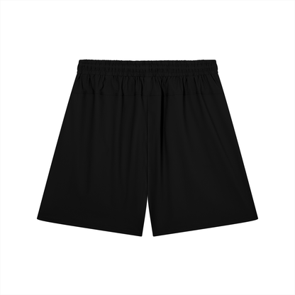 VOX Run Shorts