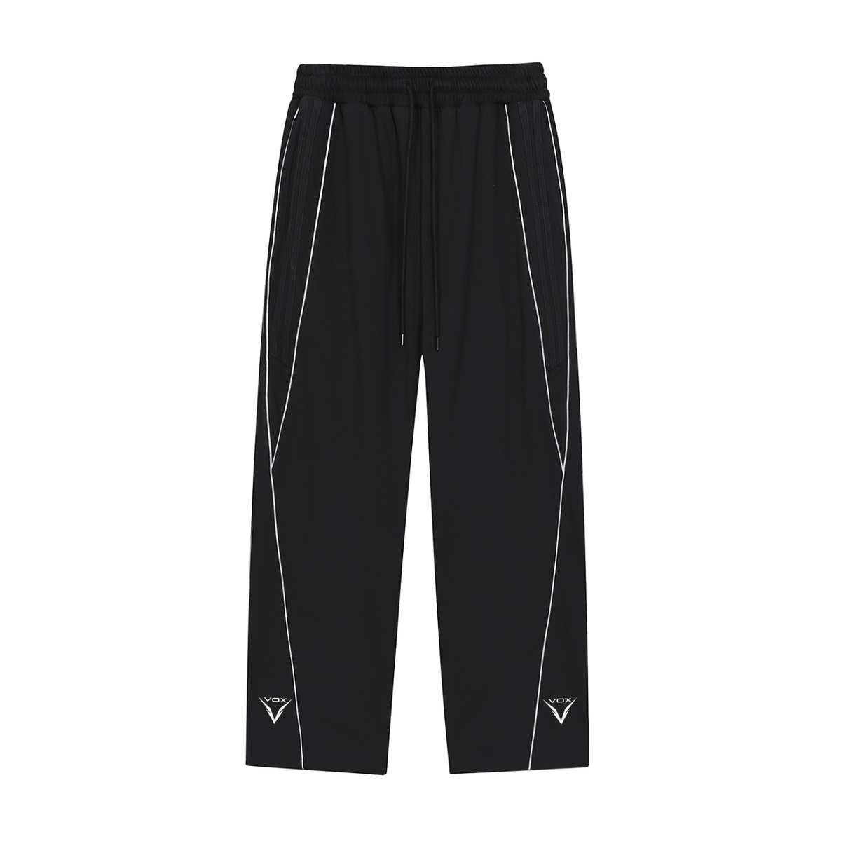 VOX Night Sweats