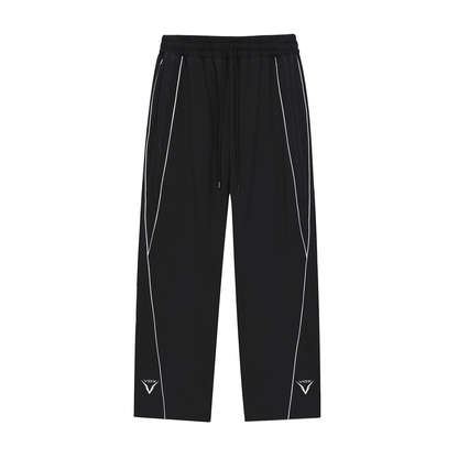 VOX Night Sweats