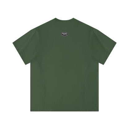 VOX Session Tee