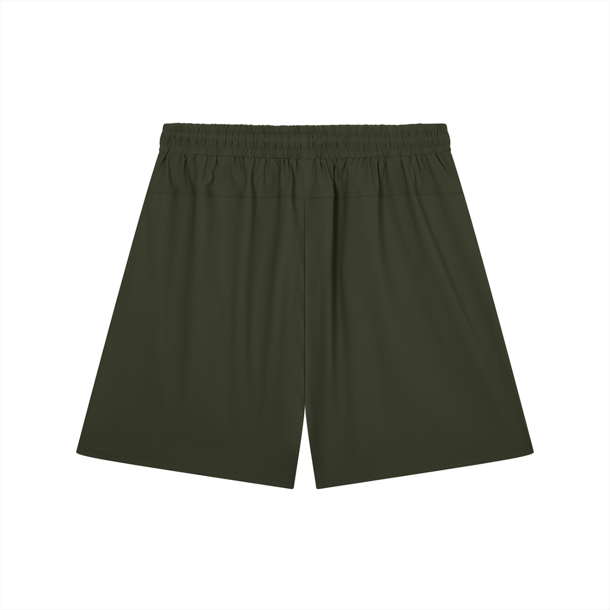 VOX Run Shorts