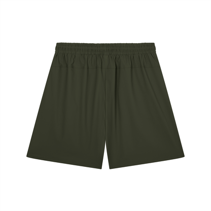 VOX Run Shorts