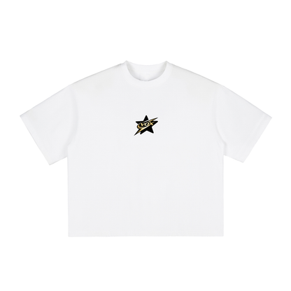 VOX Sunday Tee