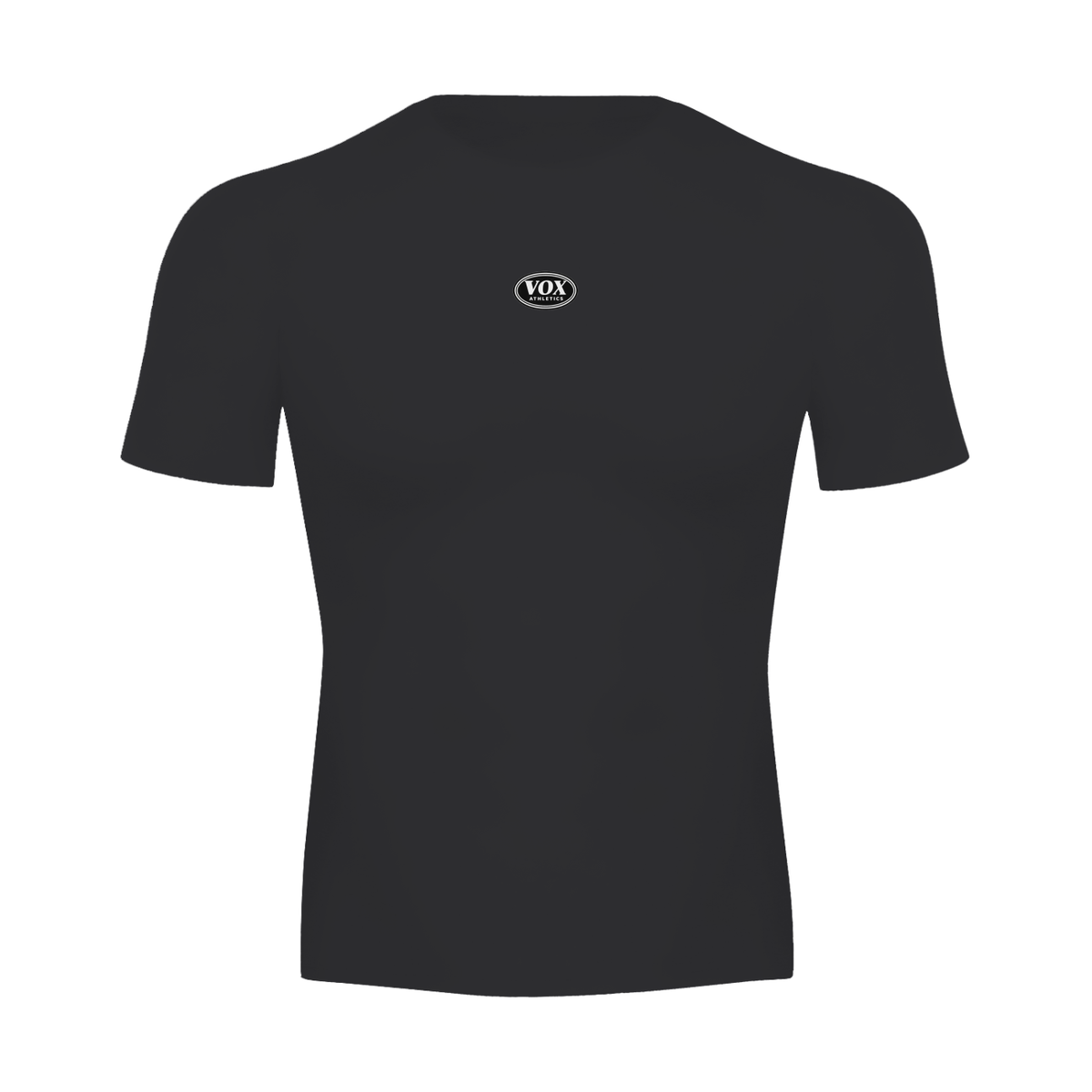 VOX Compression Tee
