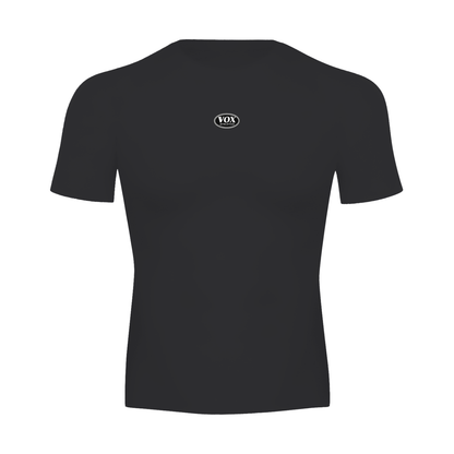 VOX Compression Tee