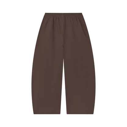 VOX Waffle Barrel Sweats