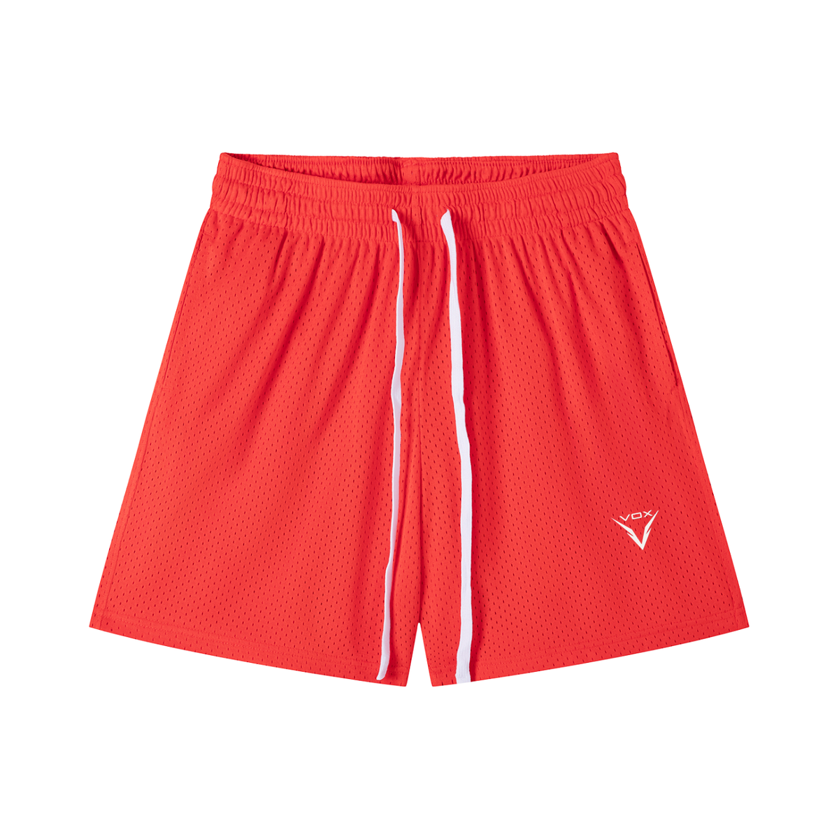 VOX Air Shorts
