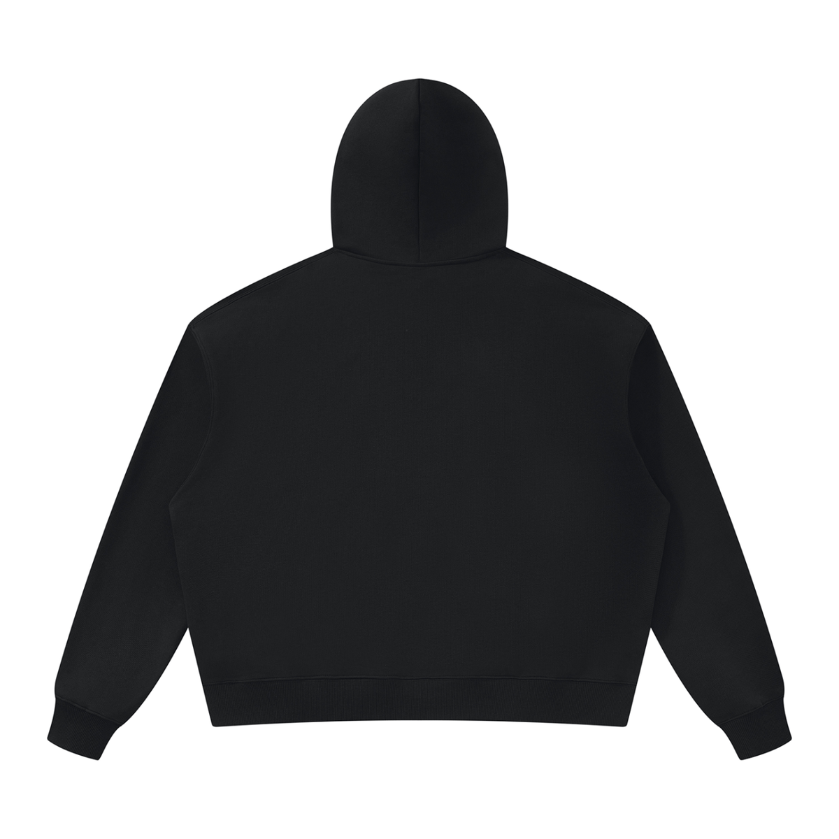 VOX 530 Hoodie