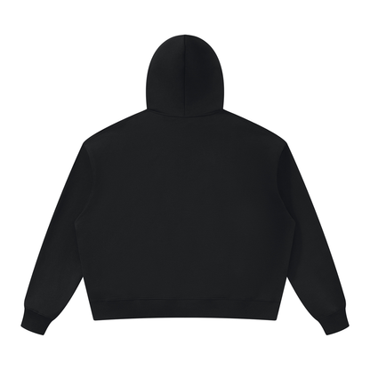 VOX 530 Hoodie