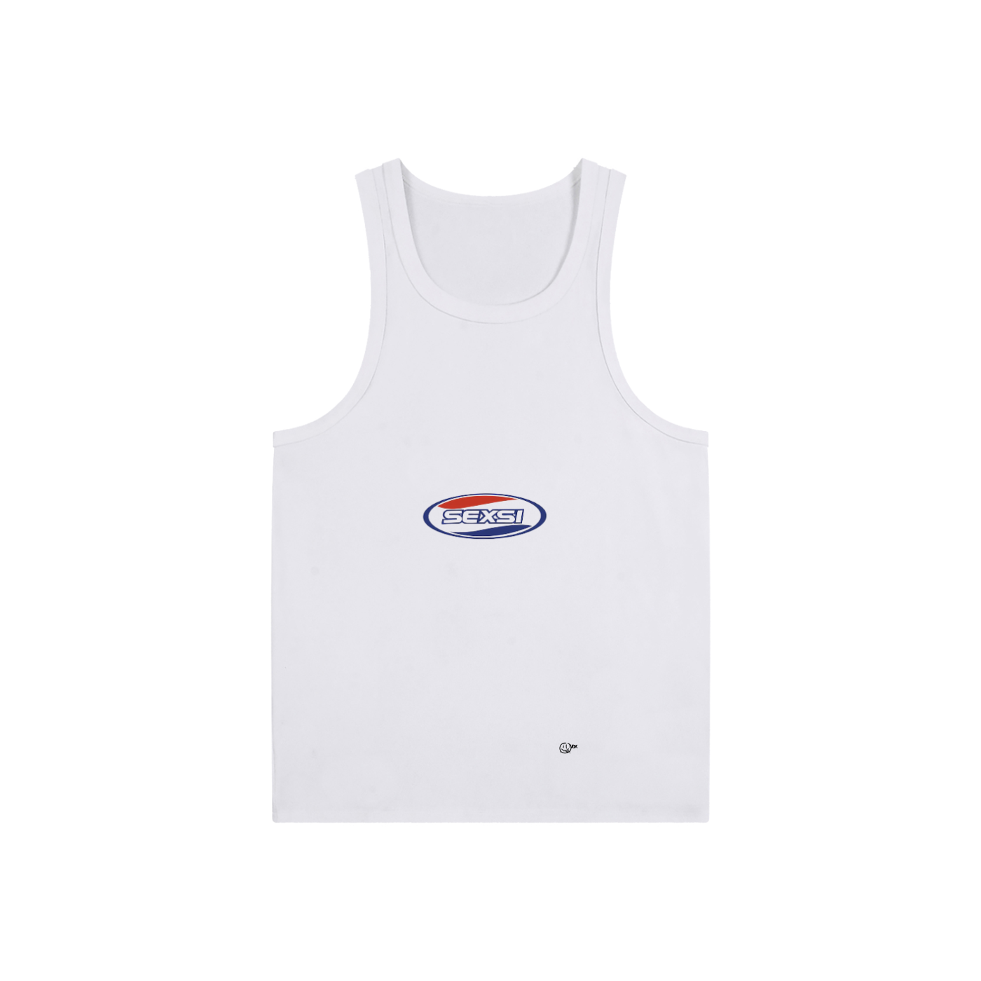 Essential Performance Tank Top