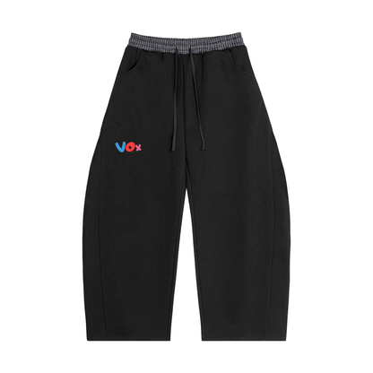 VOX Barrel Sweats