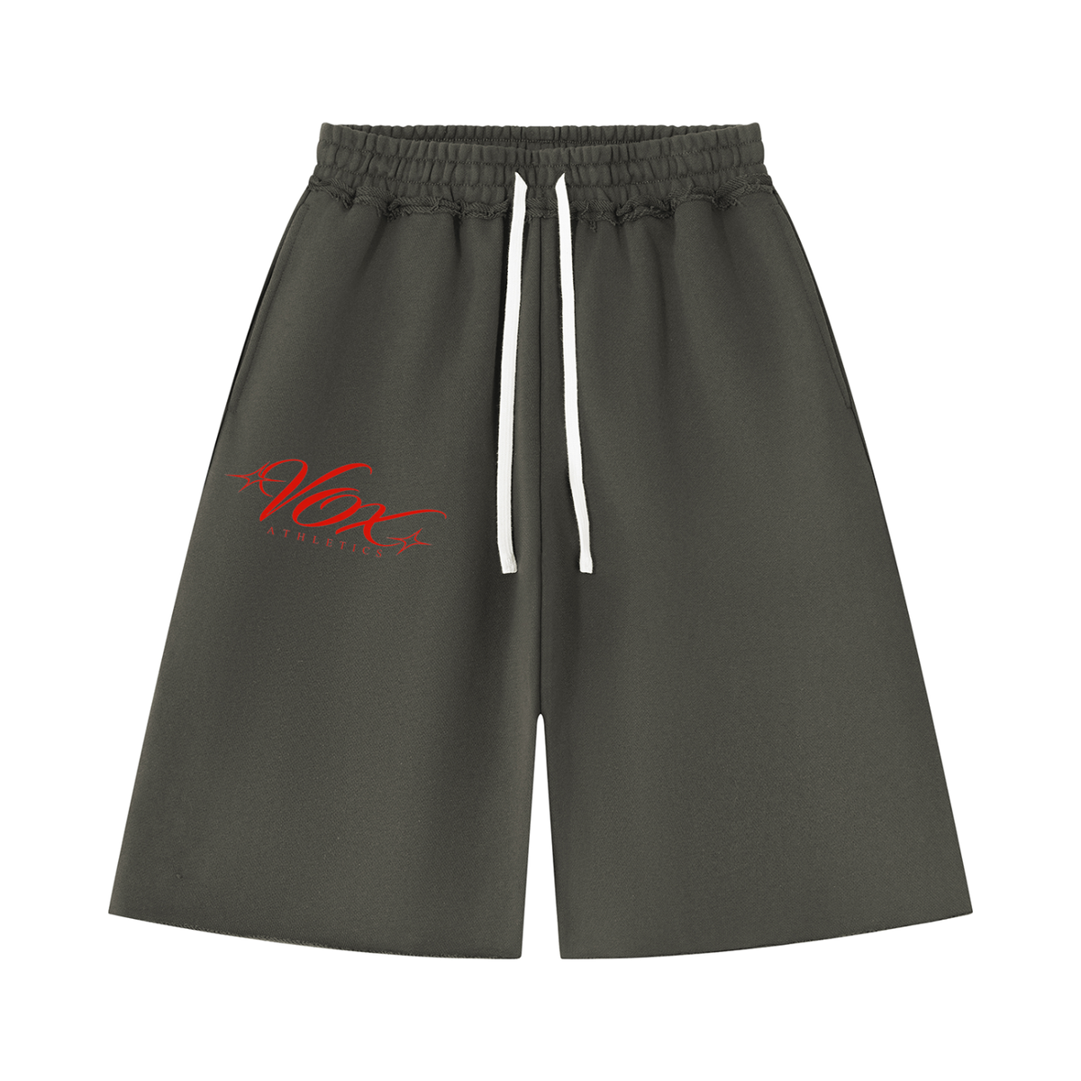 VOX Base Shorts