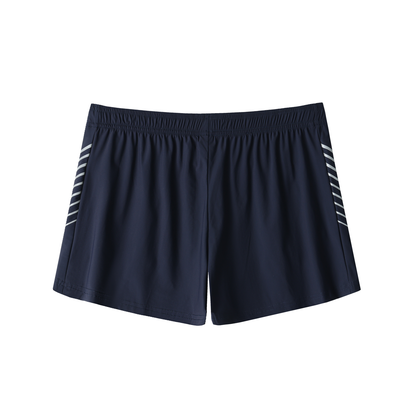 VOX Track Shorts
