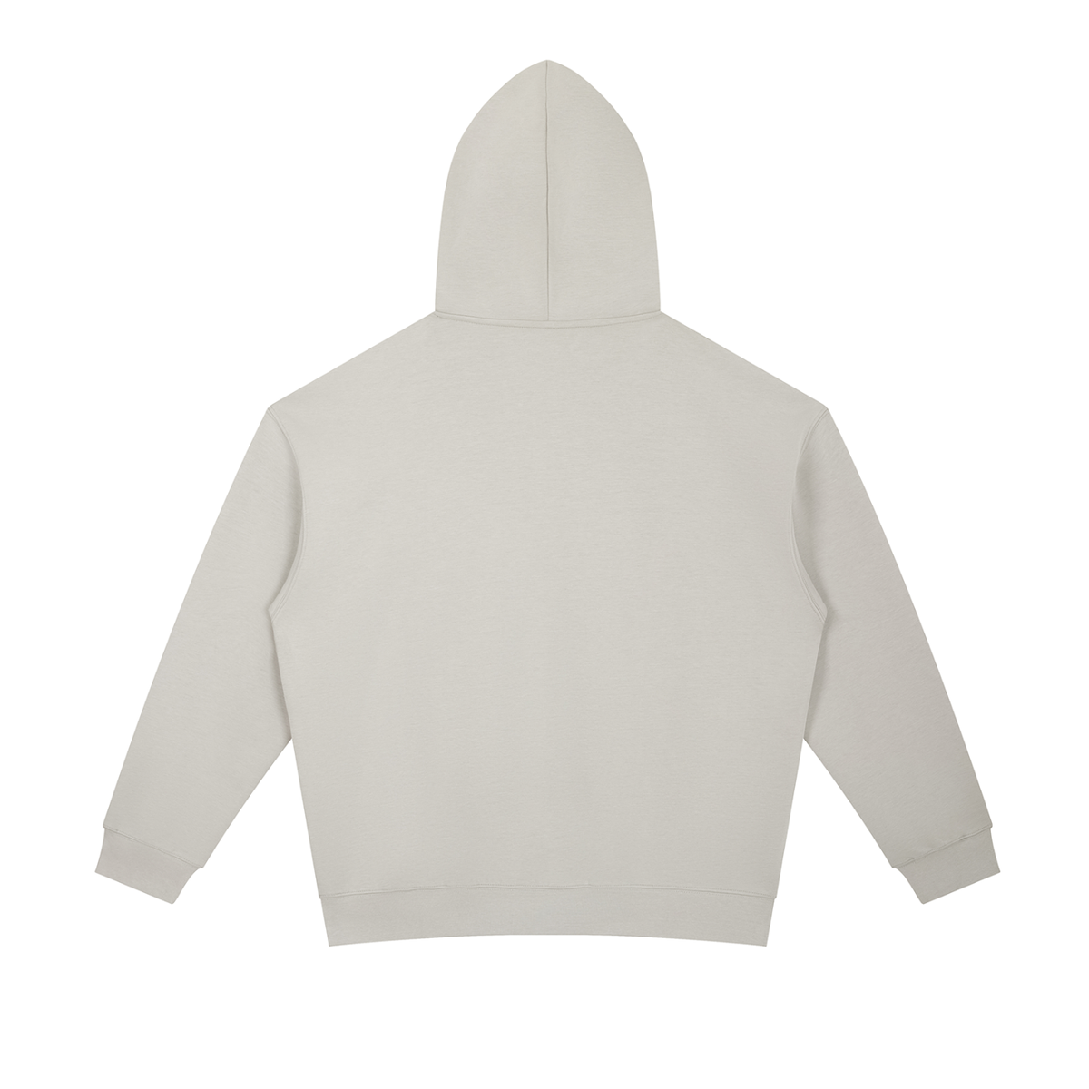 VOX Standard Hoodie
