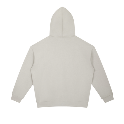 VOX Standard Hoodie