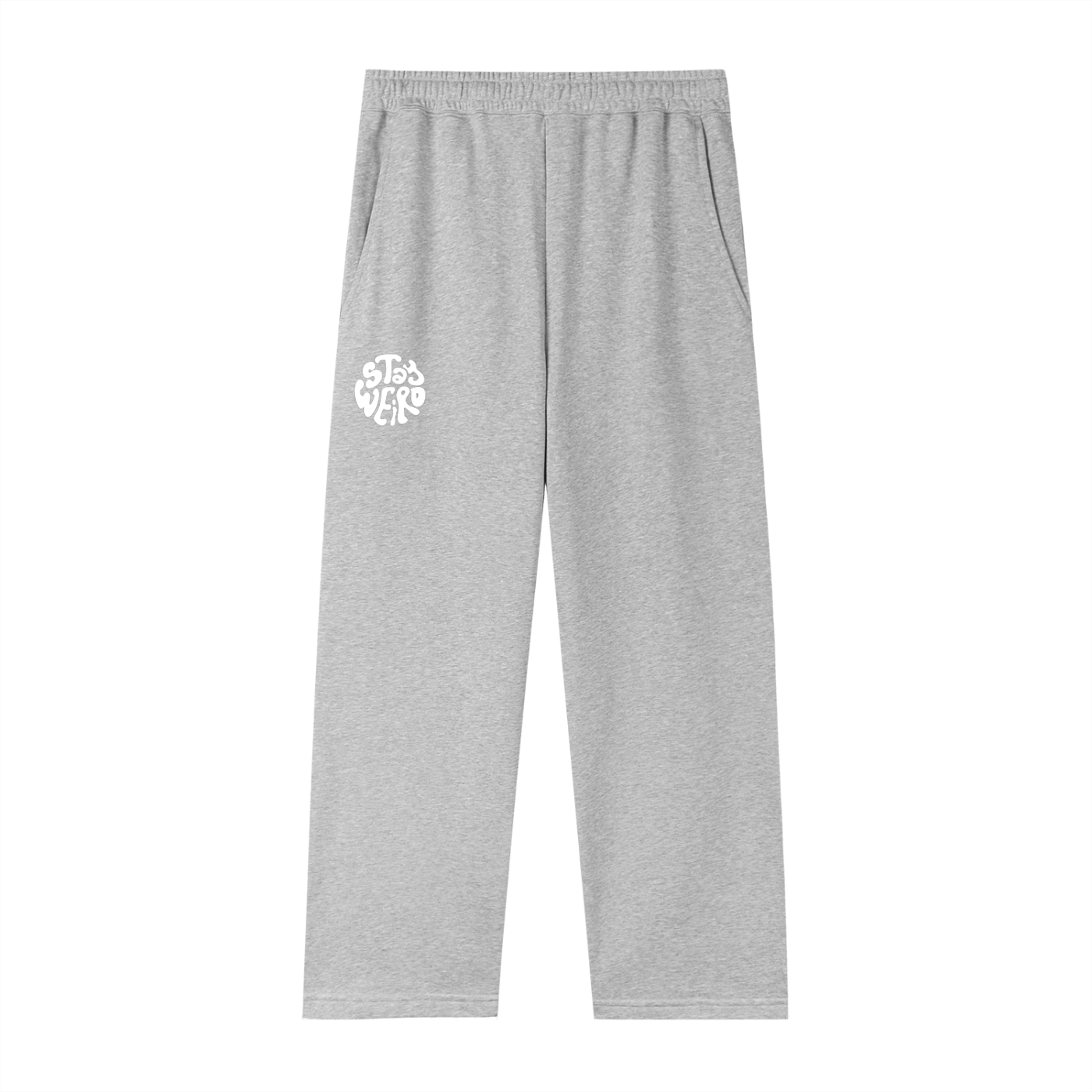 VOX StayWeird Sweatpants