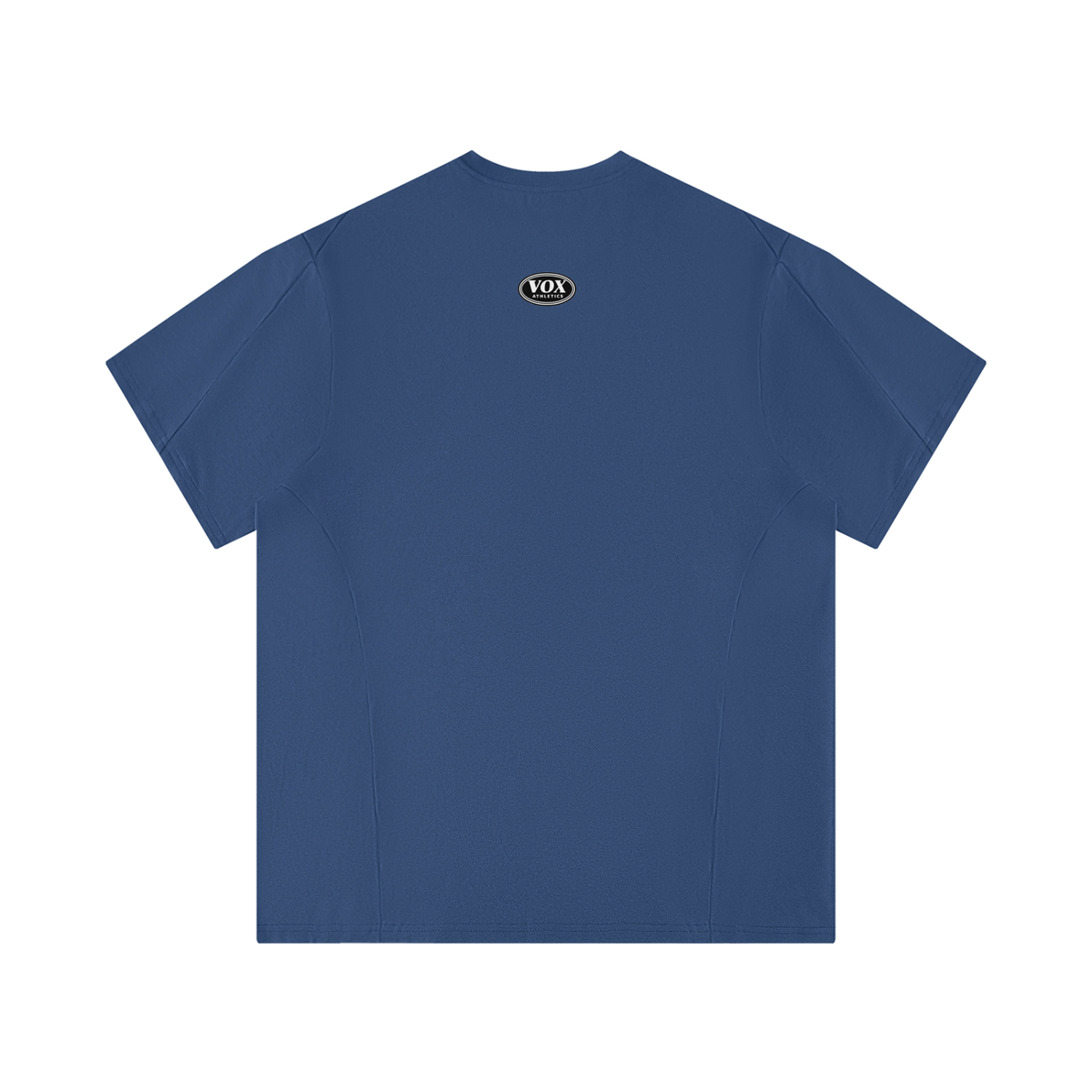 VOX Session Tee