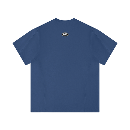 VOX Session Tee