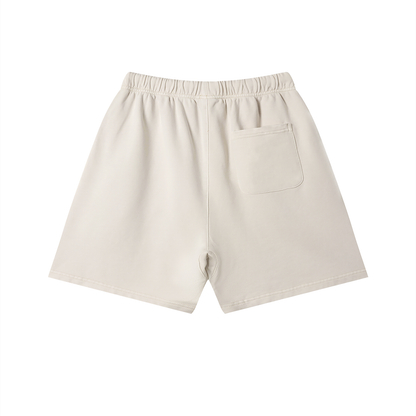 VOX Afterhours Shorts