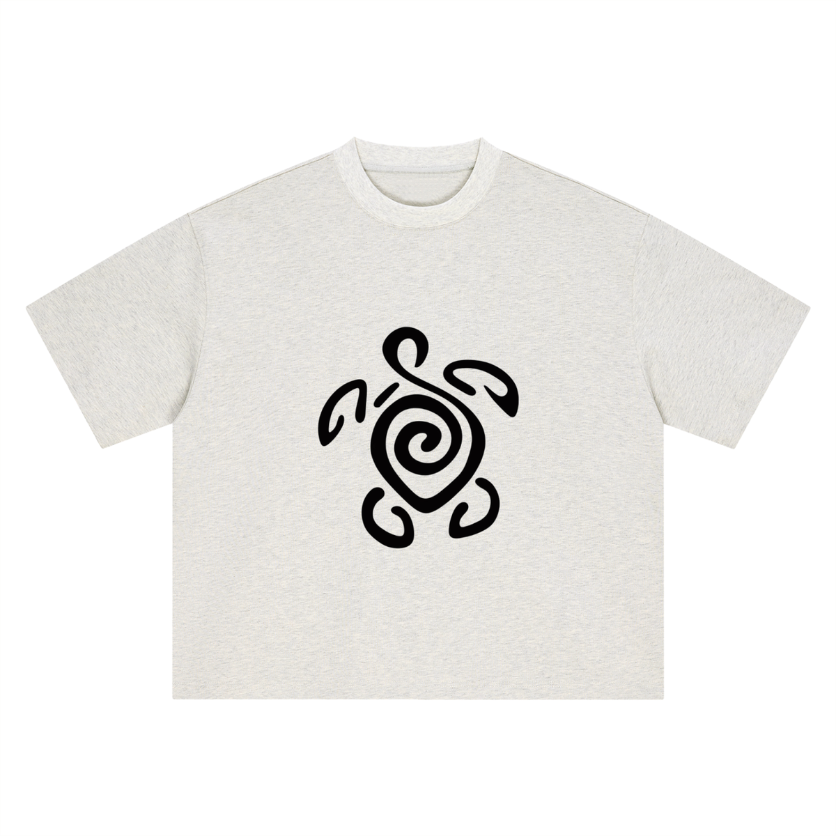 VOX Drop Tee