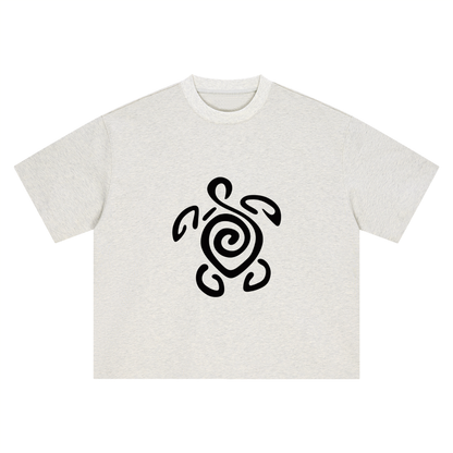 VOX Drop Tee
