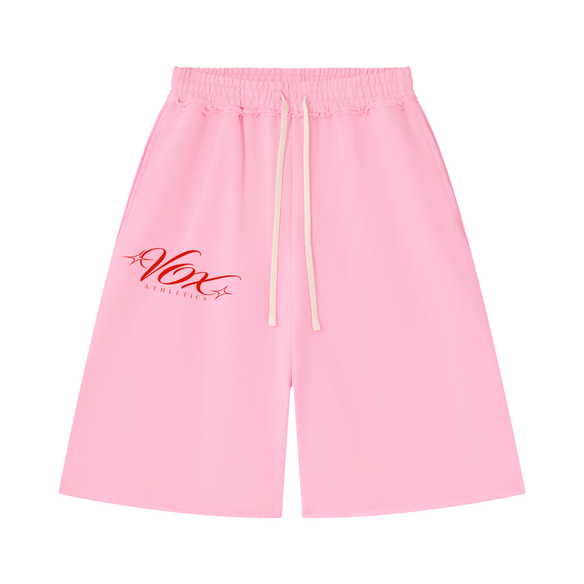 VOX Base Shorts