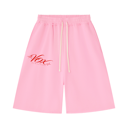 VOX Base Shorts