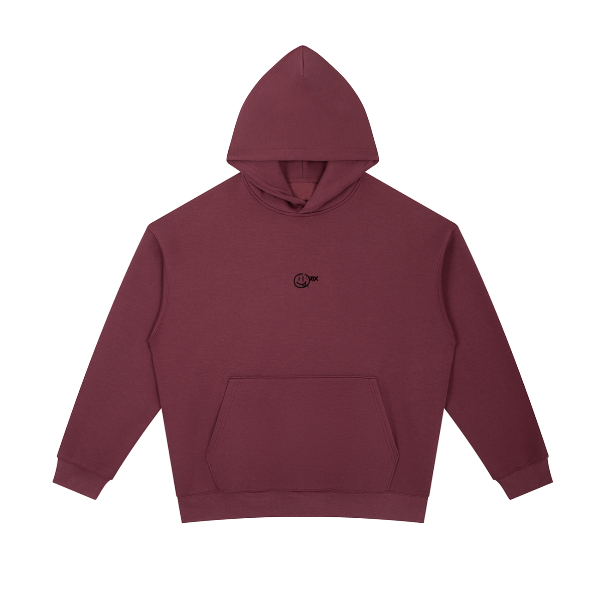 VOX Standard Hoodie