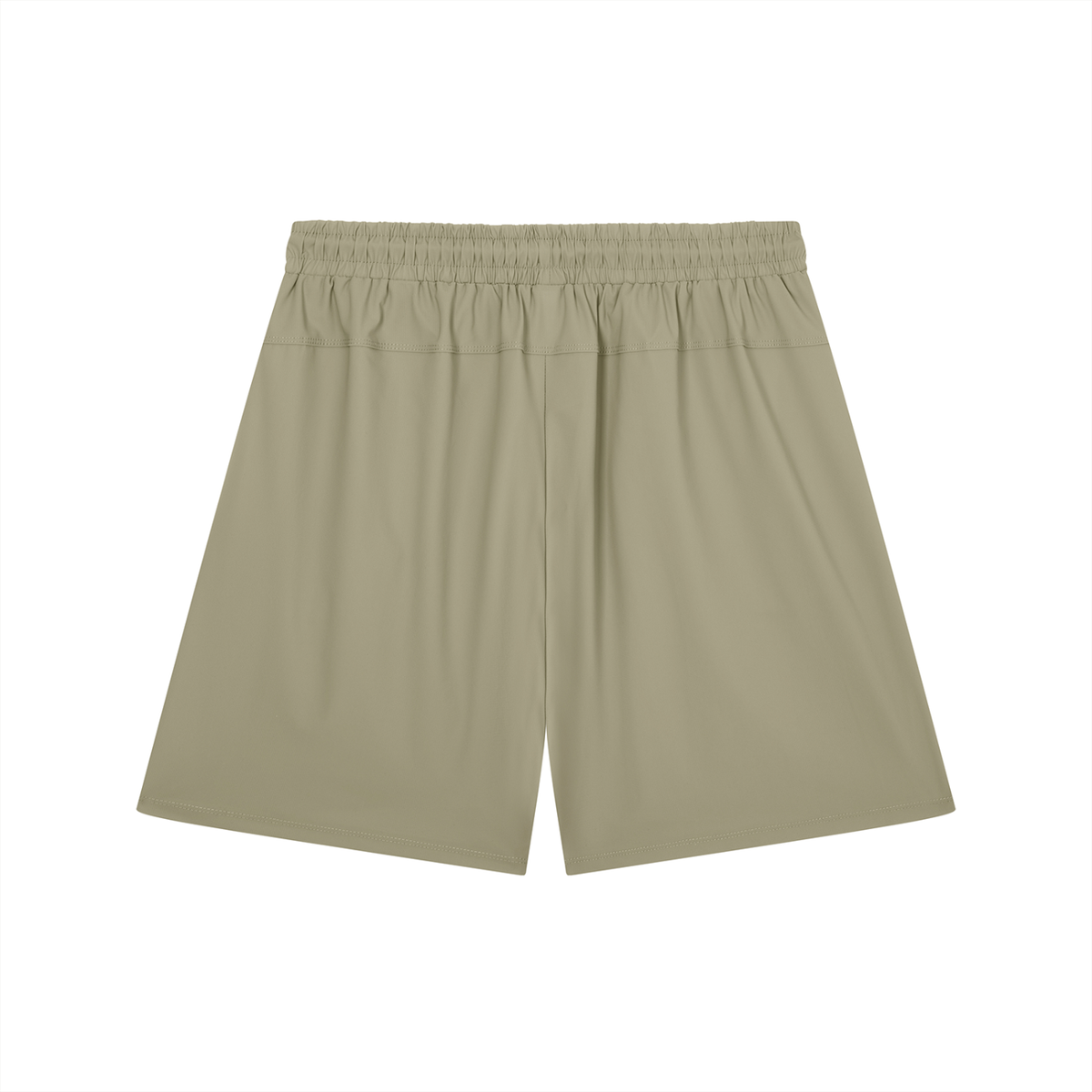 VOX Run Shorts