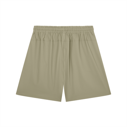 VOX Run Shorts