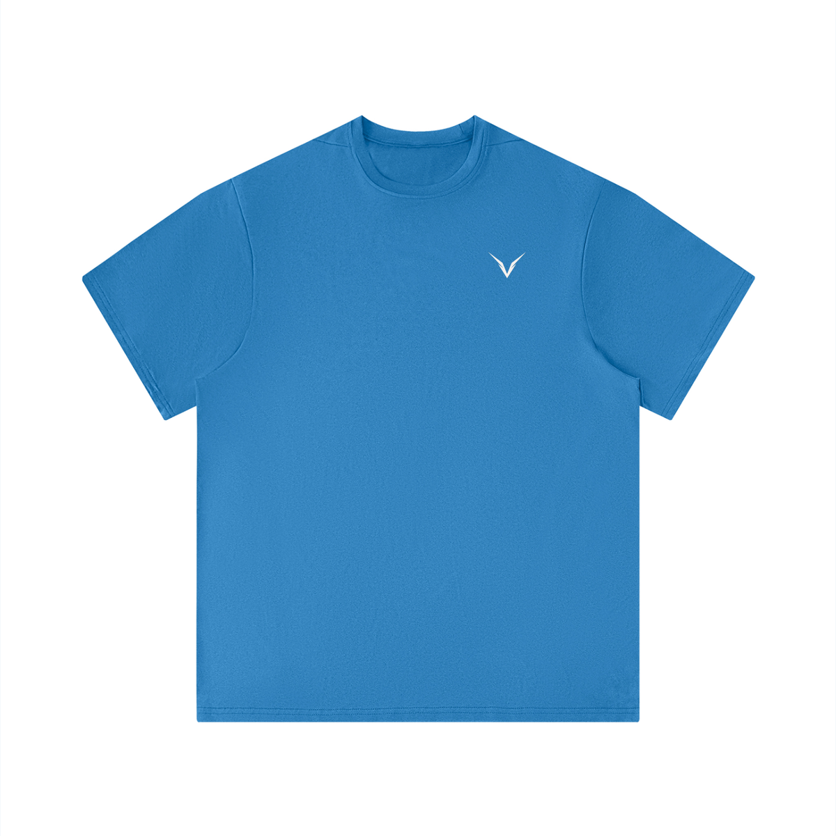 VOX Session Tee