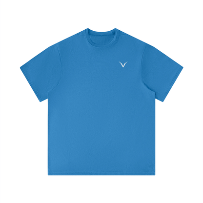 VOX Session Tee