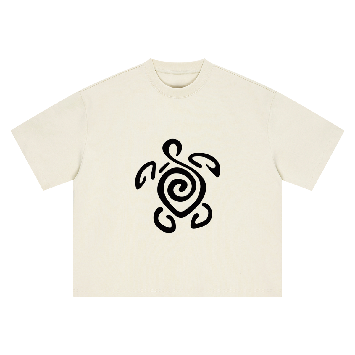VOX Drop Tee