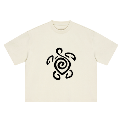 VOX Drop Tee