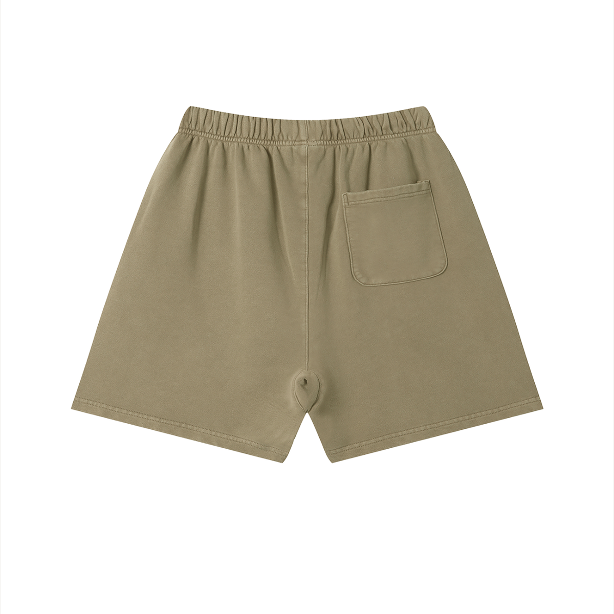VOX Afterhours Shorts