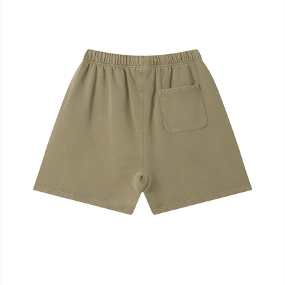 VOX Afterhours Shorts