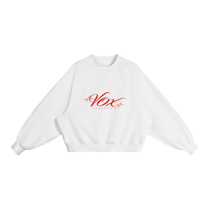 VOX Dolman Crew