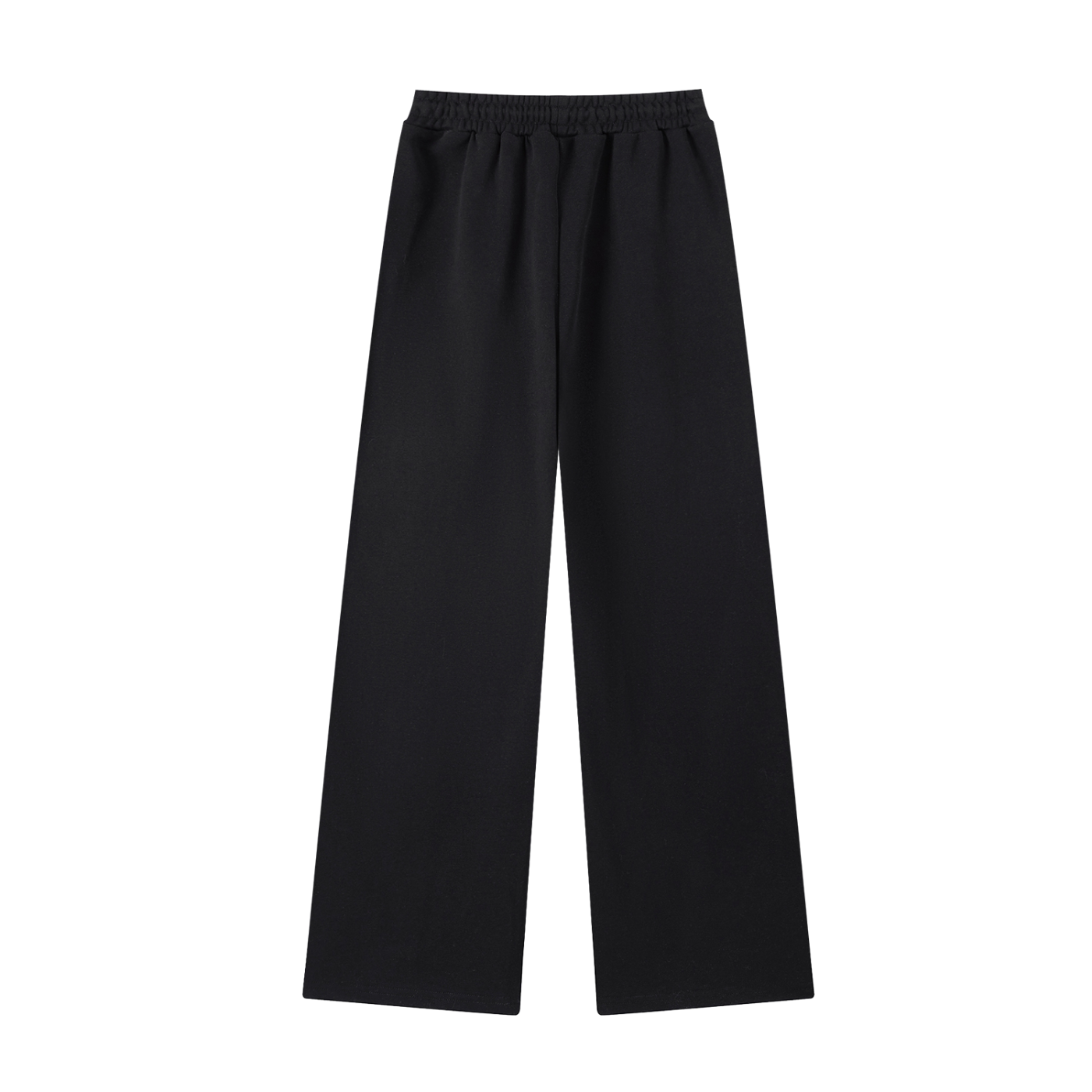 VOX Women Sweatpant