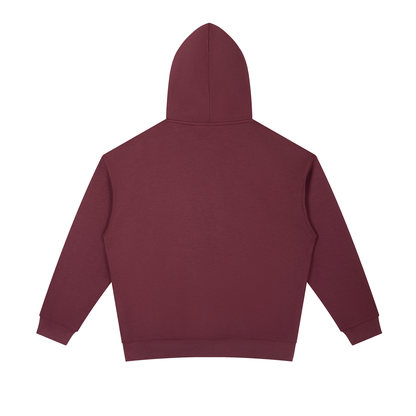 VOX Standard Hoodie
