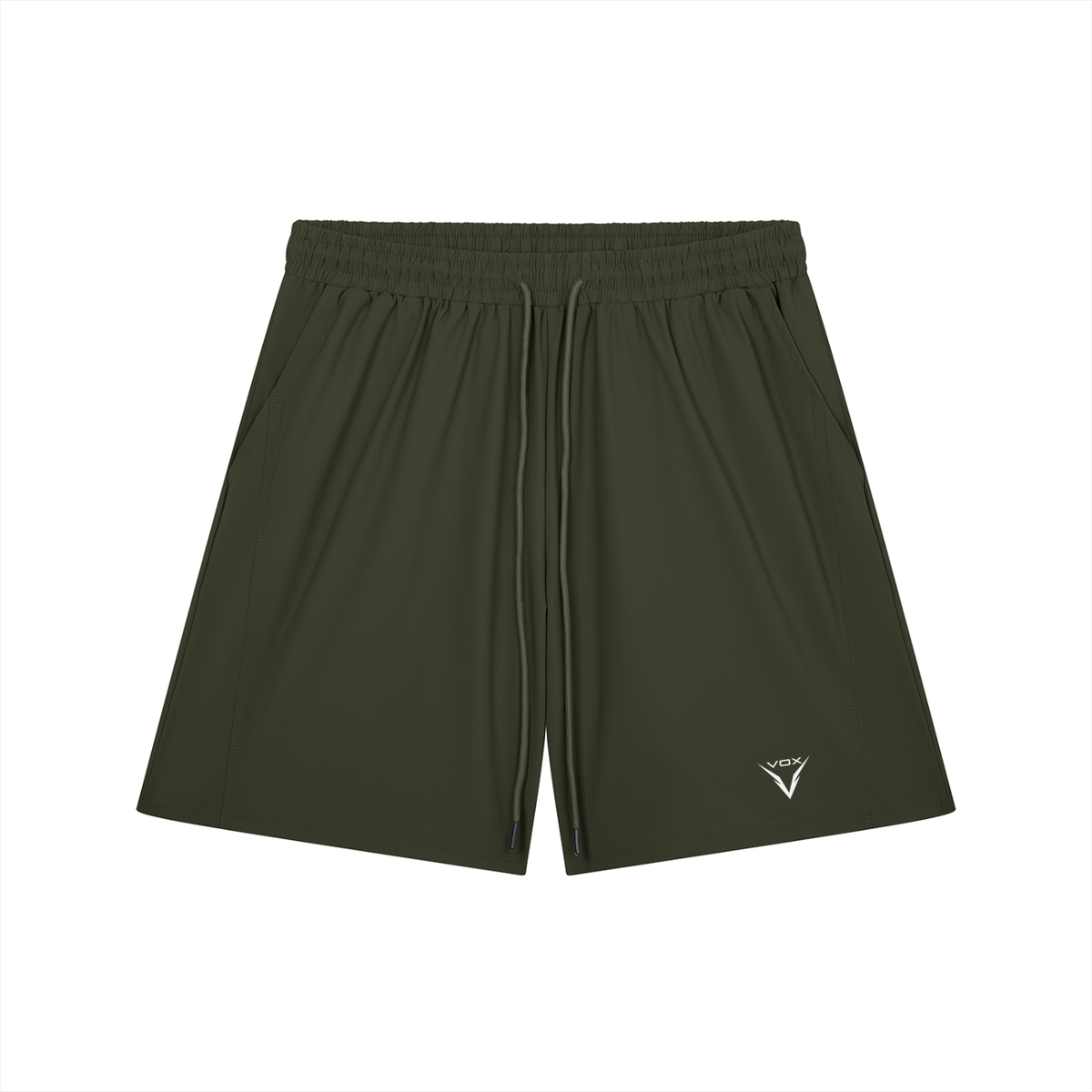 VOX Run Shorts