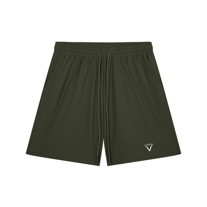 VOX Run Shorts