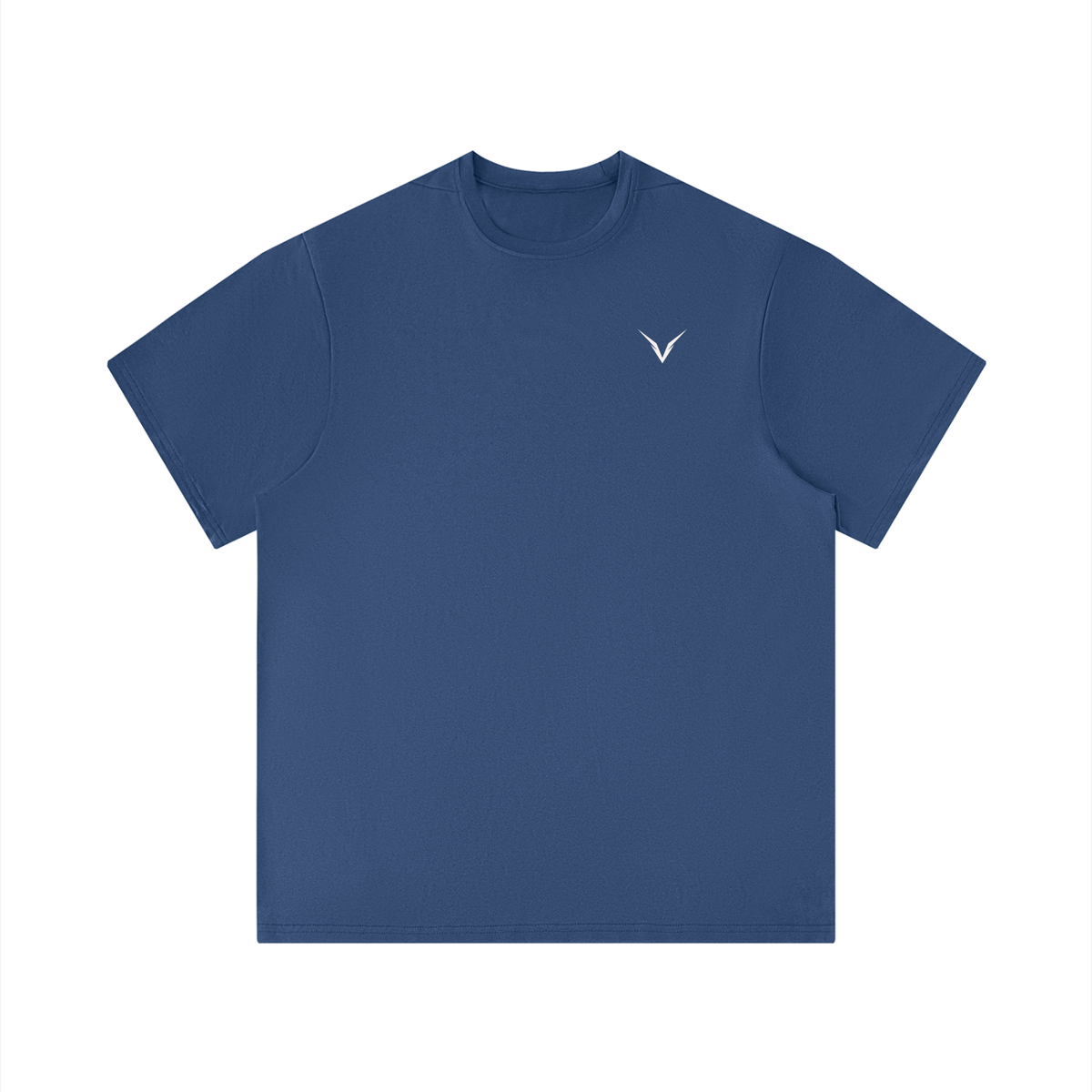 VOX Session Tee