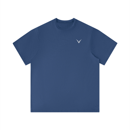 VOX Session Tee
